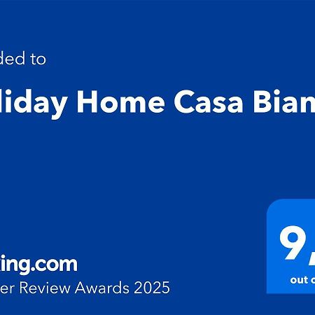 Holiday Home Casa Bianca Sukošan Dış mekan fotoğraf
