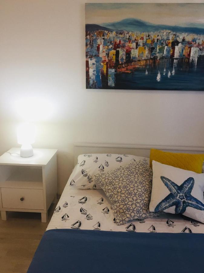 Holiday Home Casa Bianca Sukošan Dış mekan fotoğraf