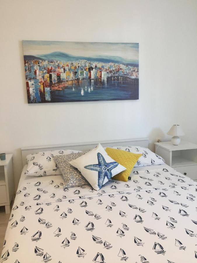 Holiday Home Casa Bianca Sukošan Dış mekan fotoğraf
