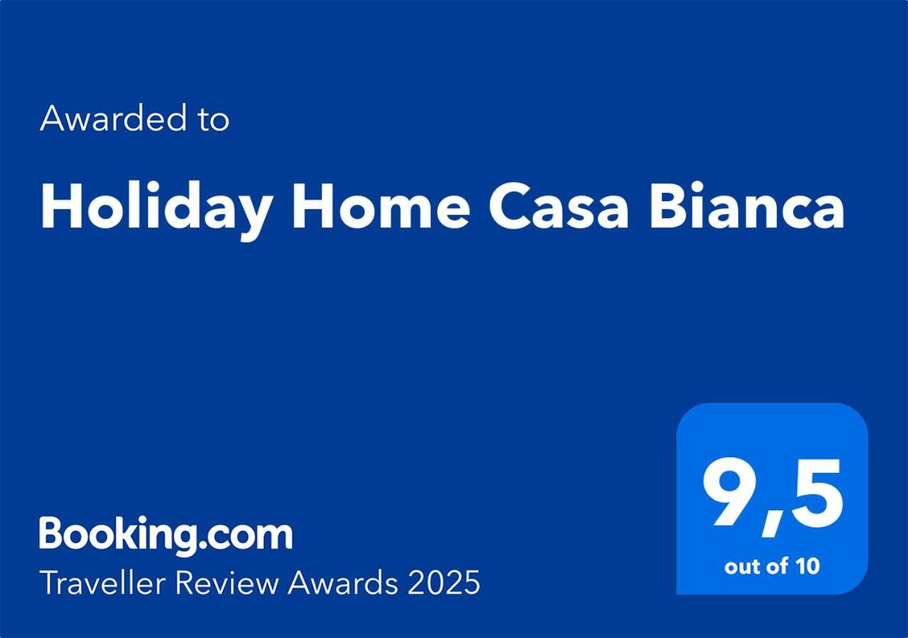 Holiday Home Casa Bianca Sukošan Dış mekan fotoğraf