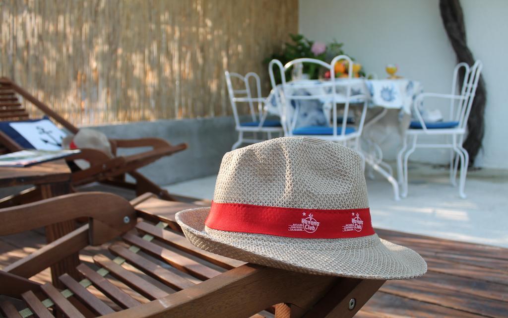 Holiday Home Casa Bianca Sukošan Oda fotoğraf